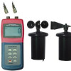 Anemometer  AM-4836C